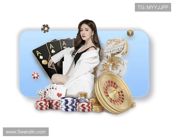 全面解析t×cpcc天空彩票资料的最新动态与应用