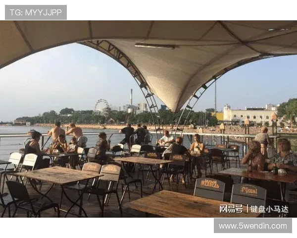 澳门威尼克斯人网站：免费观看电视剧的真实体验